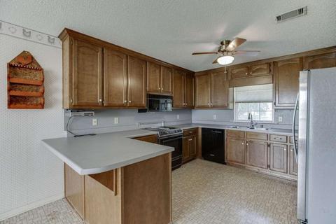 162 Mckinney Rd, Jefferson, GA 30549 photo 6