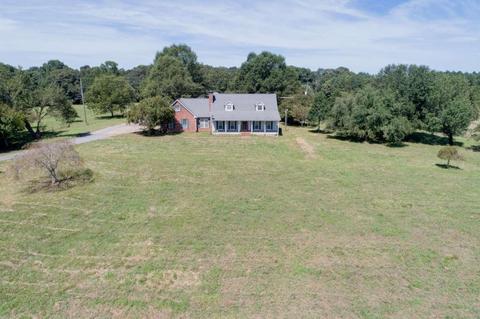 162 Mckinney Rd, Jefferson, GA 30549 photo 46