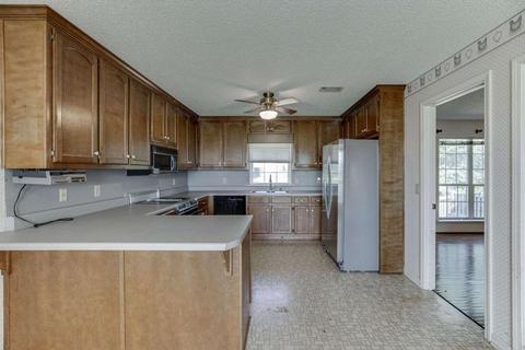 162 Mckinney Rd, Jefferson, GA 30549 photo 10