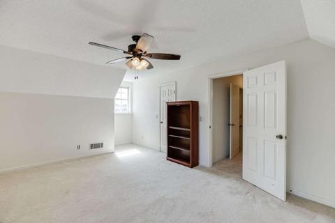 162 Mckinney Rd, Jefferson, GA 30549 photo 11
