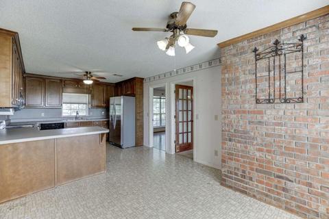 162 Mckinney Rd, Jefferson, GA 30549 photo 29