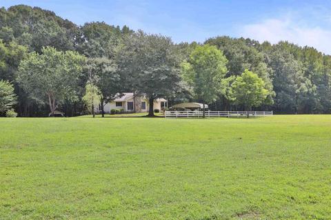 342 Woods Rd, Brooks, GA 30205 photo 9