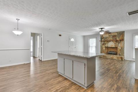 342 Woods Rd, Brooks, GA 30205 photo 28