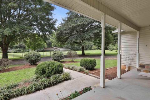 342 Woods Rd, Brooks, GA 30205 photo 20