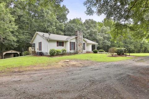 342 Woods Rd, Brooks, GA 30205 photo 16
