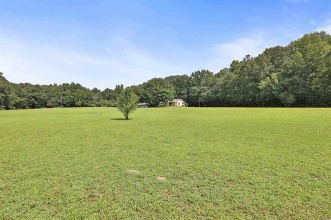 342 Woods Rd, Brooks, GA 30205 photo 6