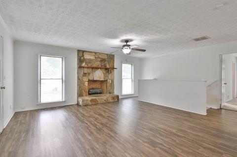 342 Woods Rd, Brooks, GA 30205 photo 22