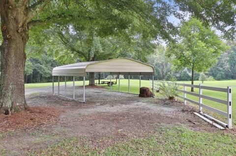 342 Woods Rd, Brooks, GA 30205 photo 15
