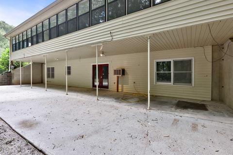 342 Woods Rd, Brooks, GA 30205 photo 47