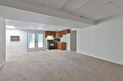 342 Woods Rd, Brooks, GA 30205 photo 40