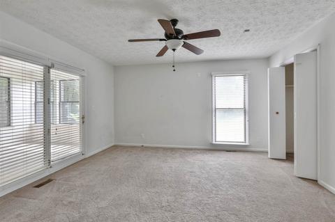 342 Woods Rd, Brooks, GA 30205 photo 30