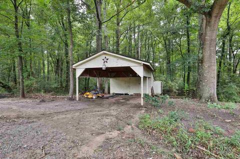 342 Woods Rd, Brooks, GA 30205 photo 48