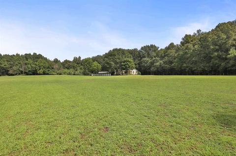342 Woods Rd, Brooks, GA 30205 photo 7