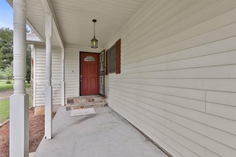 342 Woods Rd, Brooks, GA 30205 photo 19
