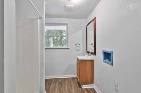 342 Woods Rd, Brooks, GA 30205 photo 45