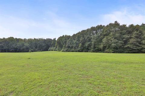 342 Woods Rd, Brooks, GA 30205 photo 12