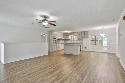342 Woods Rd, Brooks, GA 30205 photo 23
