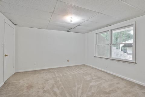 342 Woods Rd, Brooks, GA 30205 photo 43