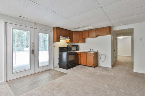 342 Woods Rd, Brooks, GA 30205 photo 42