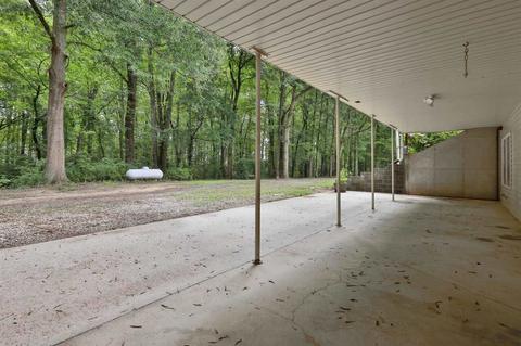 342 Woods Rd, Brooks, GA 30205 photo 46