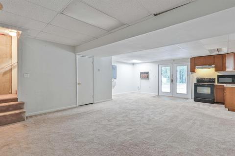 342 Woods Rd, Brooks, GA 30205 photo 41