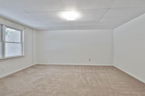 342 Woods Rd, Brooks, GA 30205 photo 44