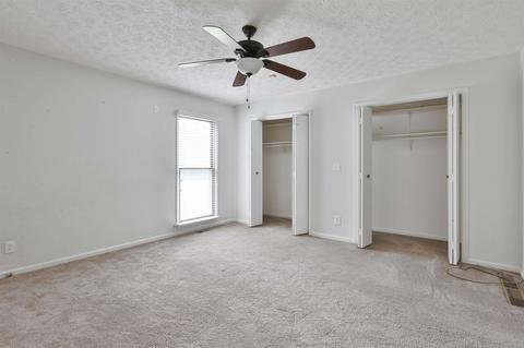 342 Woods Rd, Brooks, GA 30205 photo 31