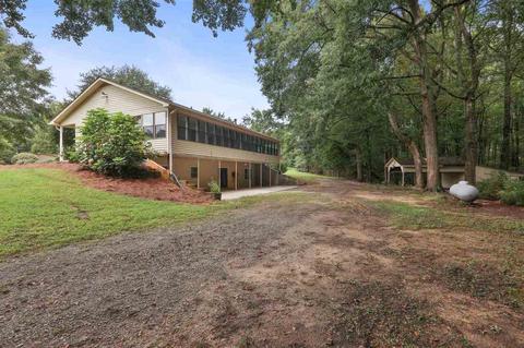 342 Woods Rd, Brooks, GA 30205 photo 49