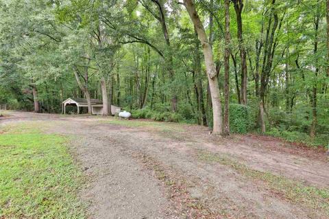 342 Woods Rd, Brooks, GA 30205 photo 50