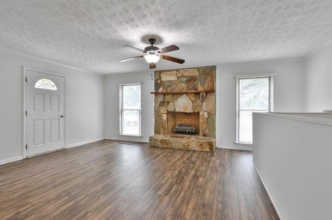 342 Woods Rd, Brooks, GA 30205 photo 29