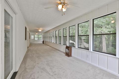 342 Woods Rd, Brooks, GA 30205 photo 38