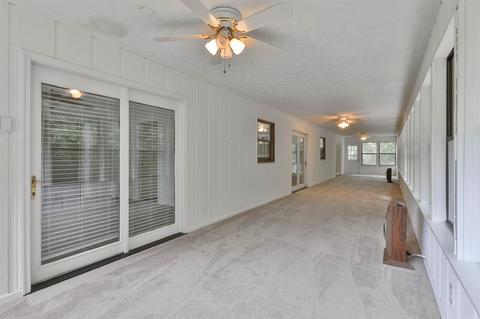 342 Woods Rd, Brooks, GA 30205 photo 39