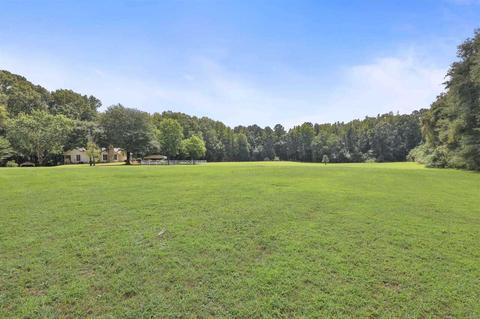 342 Woods Rd, Brooks, GA 30205 photo 10