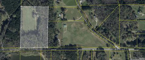 342 Woods Rd, Brooks, GA 30205 photo 53