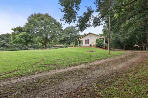 342 Woods Rd, Brooks, GA 30205 photo 52