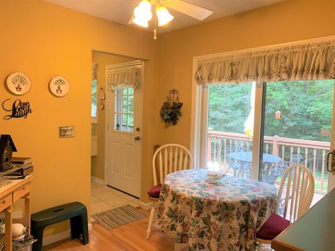 183 Crescent Dr, Toccoa, GA 30577 photo 14
