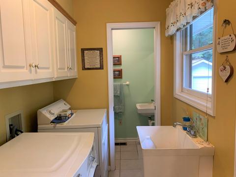 183 Crescent Dr, Toccoa, GA 30577 photo 20