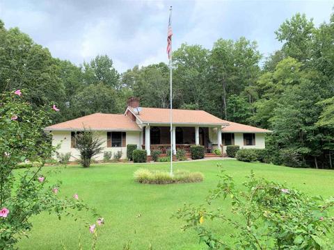 183 Crescent Dr, Toccoa, GA 30577 photo 46