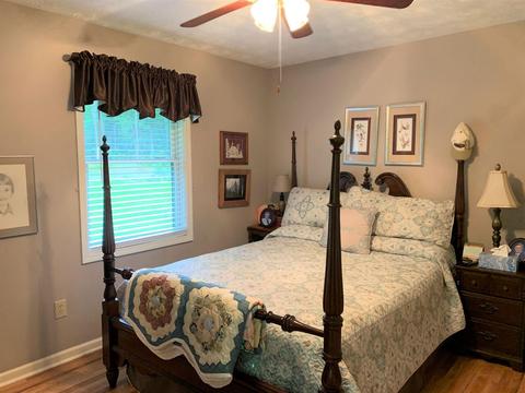 183 Crescent Dr, Toccoa, GA 30577 photo 27