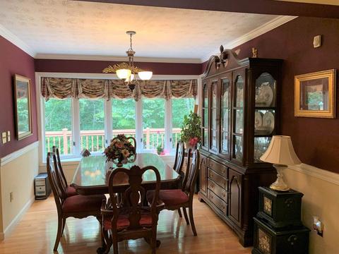 183 Crescent Dr, Toccoa, GA 30577 photo 16