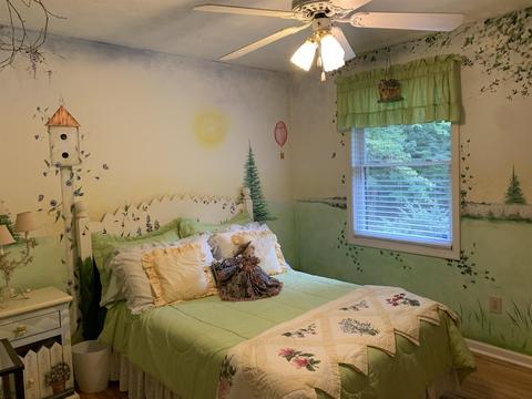 183 Crescent Dr, Toccoa, GA 30577 photo 30