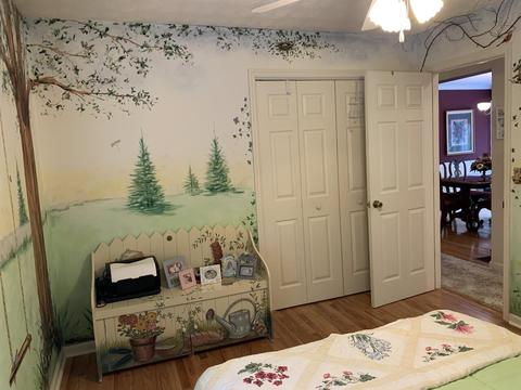 183 Crescent Dr, Toccoa, GA 30577 photo 31