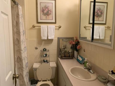 183 Crescent Dr, Toccoa, GA 30577 photo 33