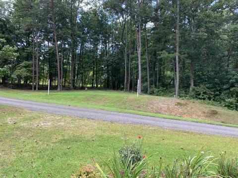 183 Crescent Dr, Toccoa, GA 30577 photo 41