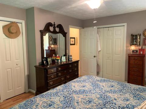 183 Crescent Dr, Toccoa, GA 30577 photo 24