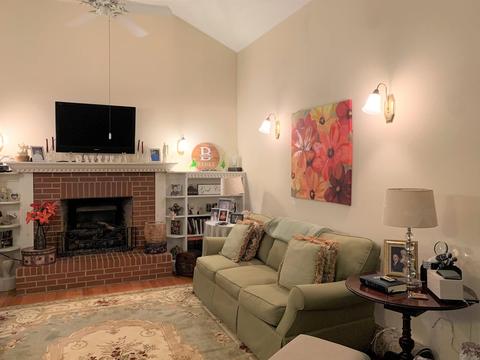 183 Crescent Dr, Toccoa, GA 30577 photo 6