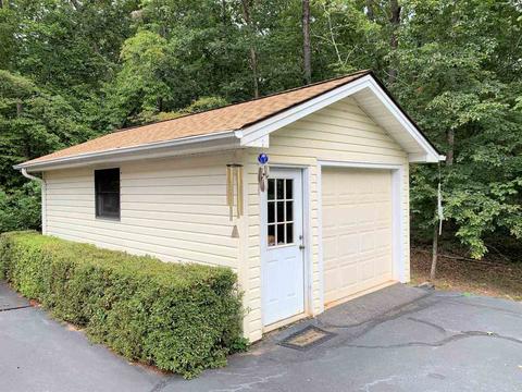 183 Crescent Dr, Toccoa, GA 30577 photo 42