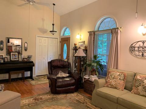 183 Crescent Dr, Toccoa, GA 30577 photo 10