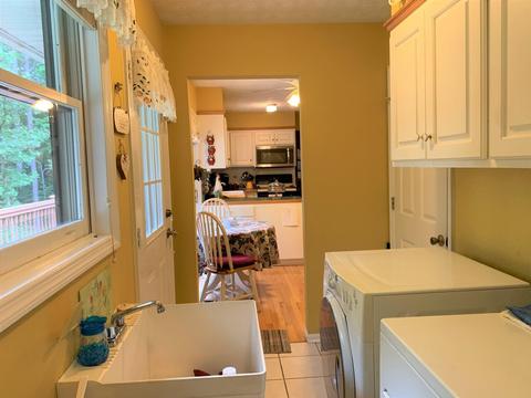 183 Crescent Dr, Toccoa, GA 30577 photo 19