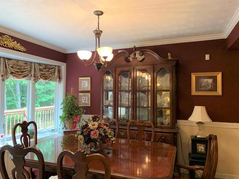 183 Crescent Dr, Toccoa, GA 30577 photo 17
